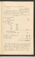 k.k. naturhistorisches Hofmuseum, Intendanzakten 1885-1896 (Hauer), Aktenzahl Z.664.c/1890, Seite 5